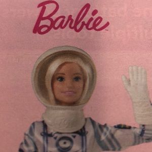 Meet your Posher, Bethany